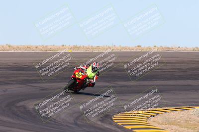 media/May-11-2024-SoCal Trackdays (Sat) [[cc414cfff5]]/2-Bowl Exit (815am)/